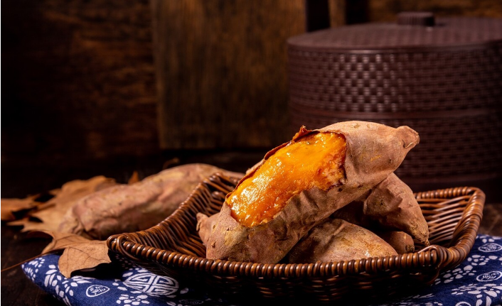 小浅🎤V娱热点