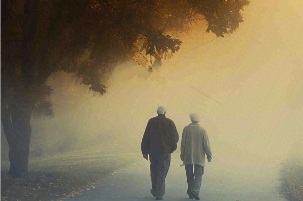 雪儿🎤V娱热点