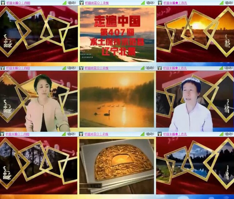 飞沙🎤V娱热点