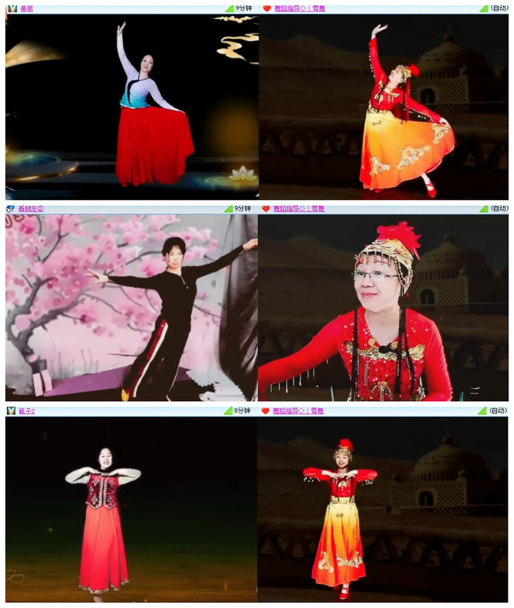 沛滢🎤V娱热点