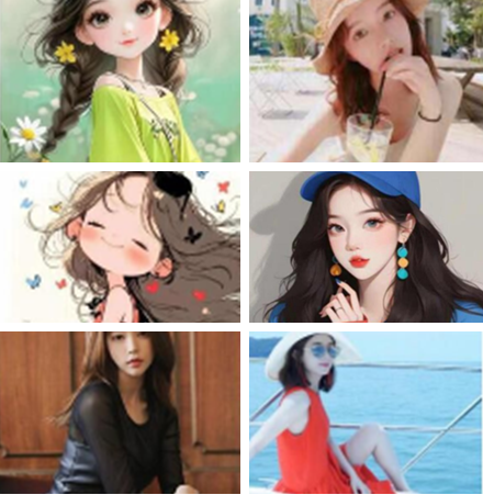 小朵🎤V娱热点