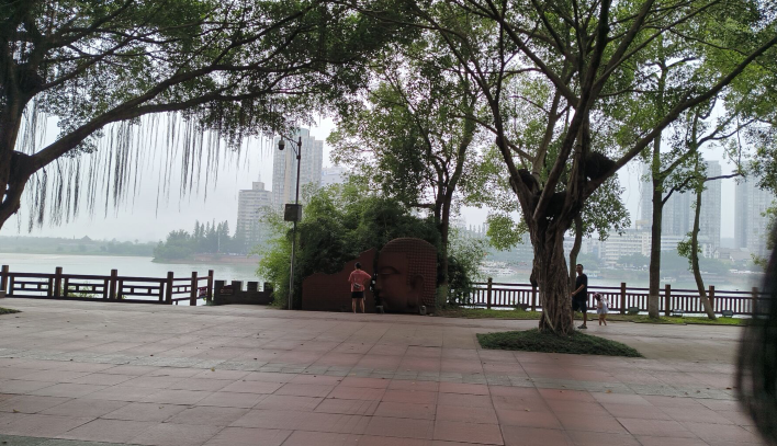 雪儿🎤V娱热点