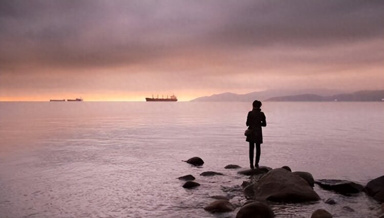 小浅🎤V娱热点