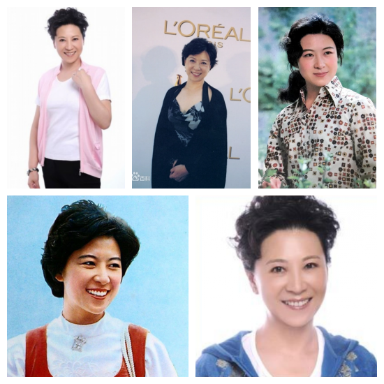 芯薇🎤V娱热点