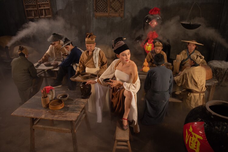 翁鹏鸿（鸟叔）