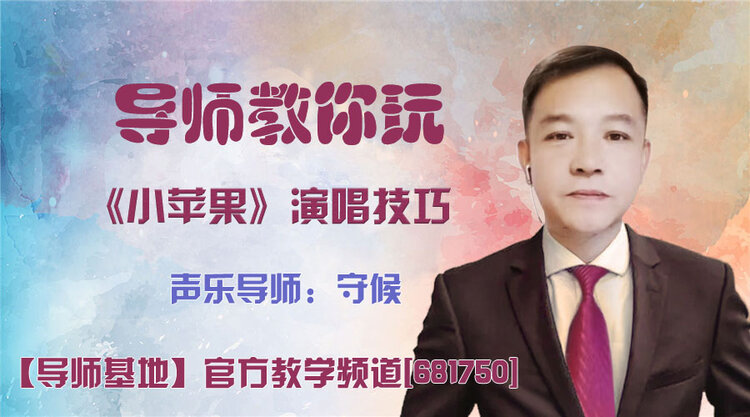 战友🎤V娱热点