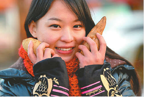 小浅🎤V娱热点