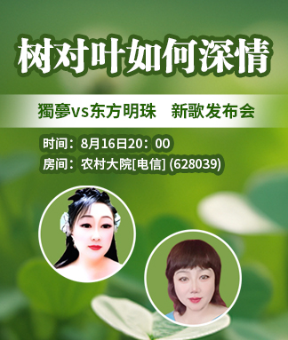 金武🎤V娱热点