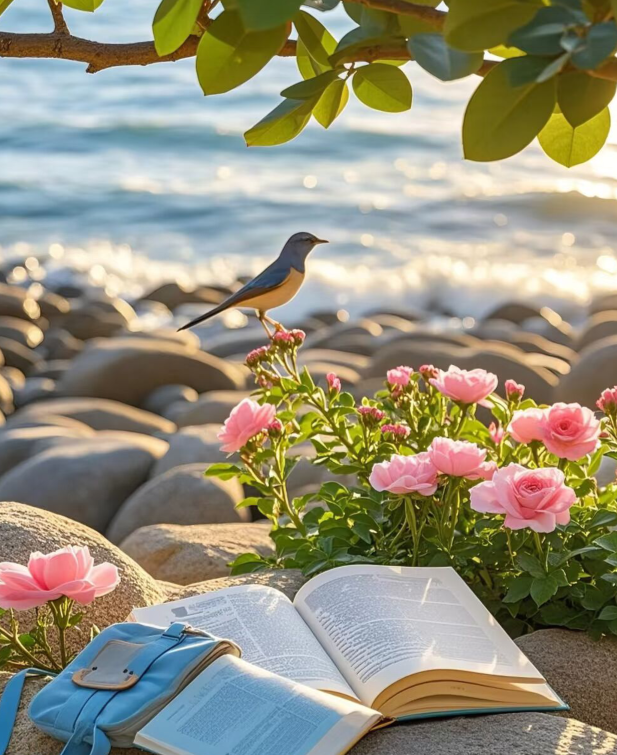 雪儿🎤V娱热点