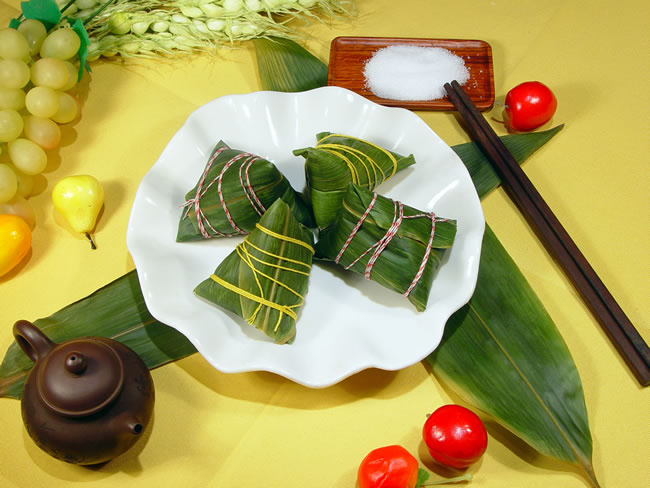 小浅🎤V娱热点