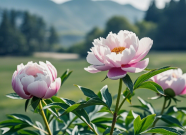 曾经🎤V娱热点