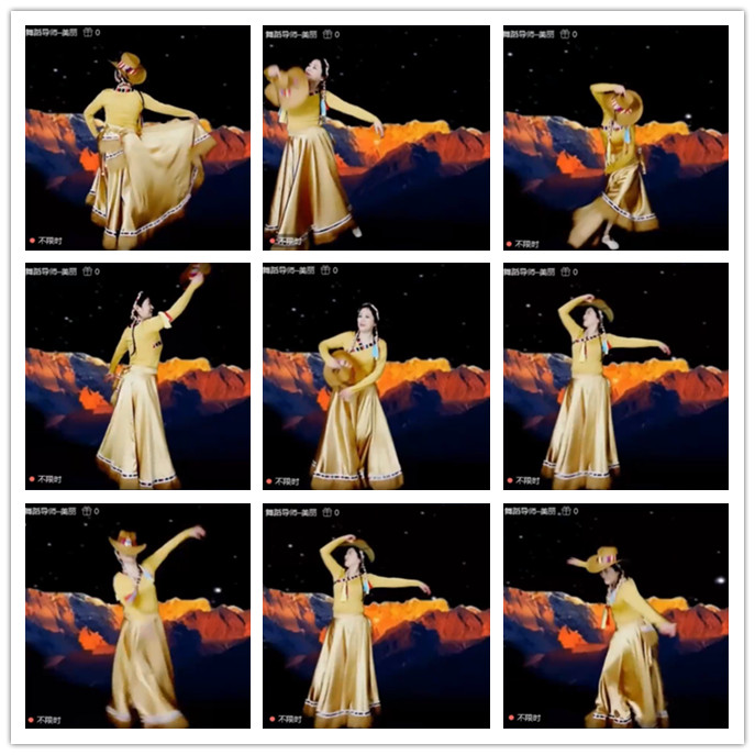 听云🎤V娱热点