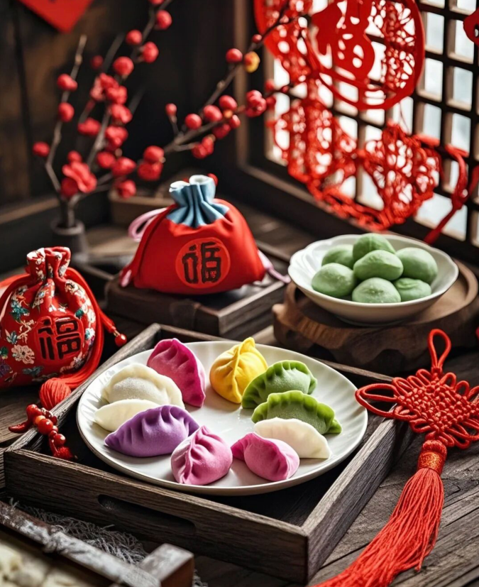 飘雪🎤V娱热点