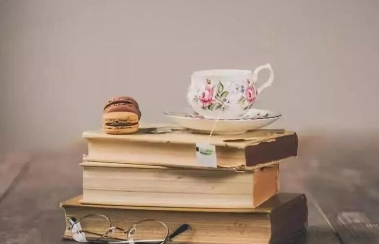 小浅🎤V娱热点