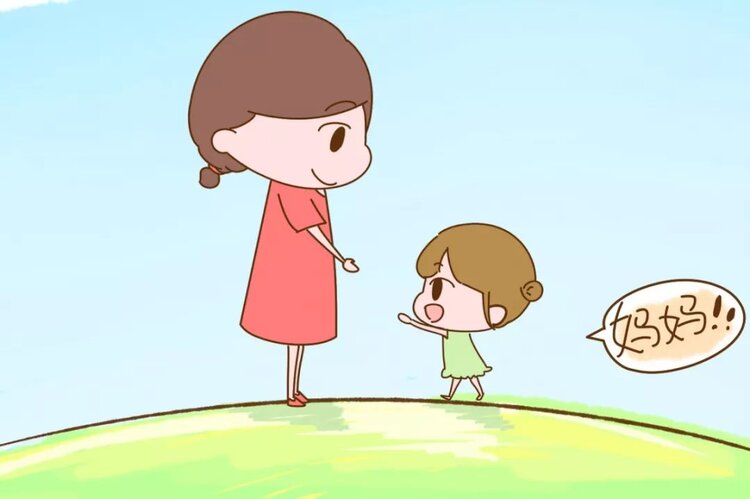 【朗诵专区】心愿