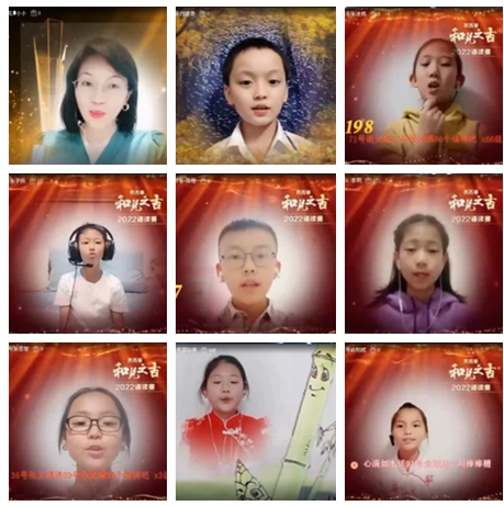 小朵🎤V娱热点