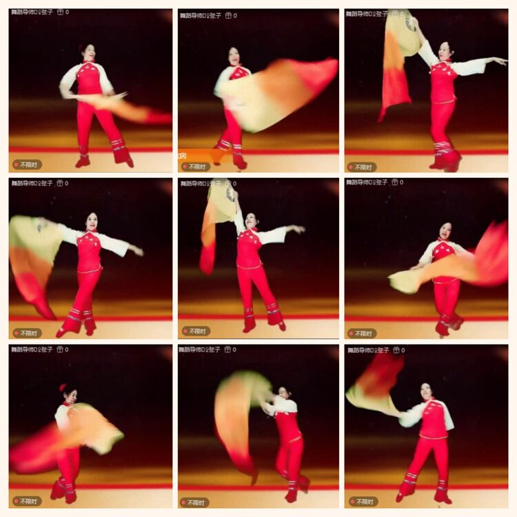 落雪🎤V娱热点