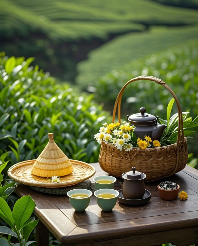 雪儿🎤V娱热点