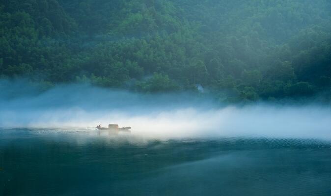 曾经🎤V娱热点