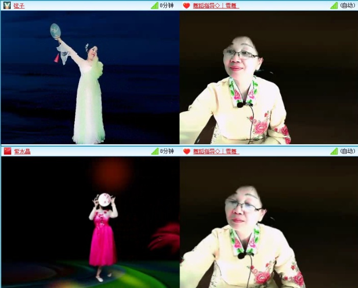 飞沙🎤V娱热点