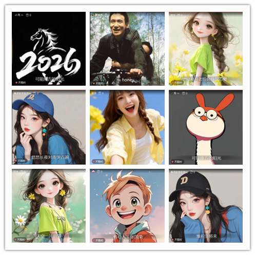 九小九324🎤V娱热点