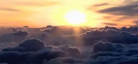 曾经🎤V娱热点