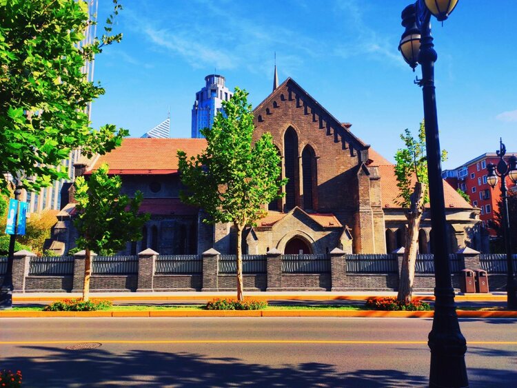 小浅🎤V娱热点