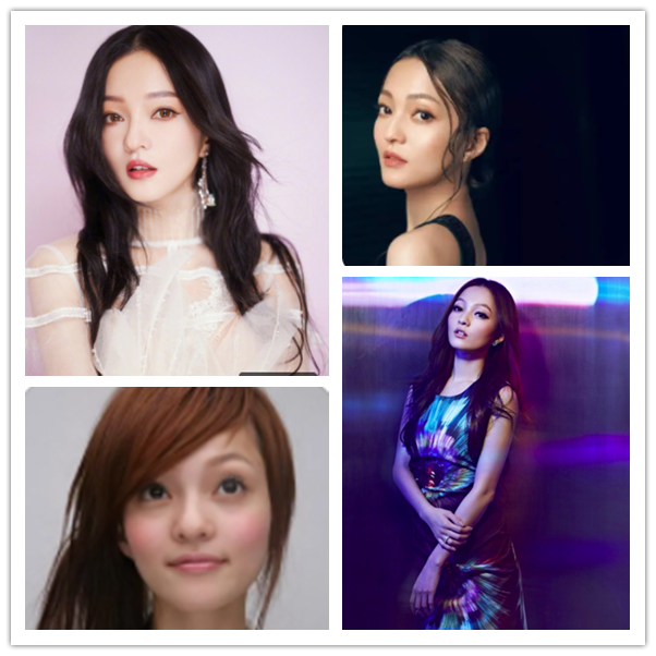 海儿🎤Ｖ娱热点