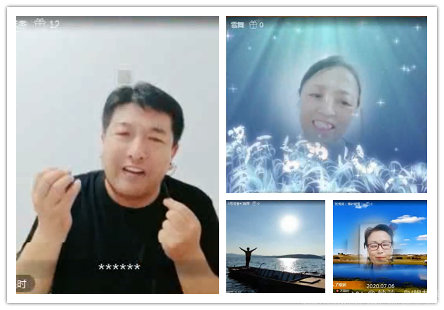 纳兰＿🎤V娱热点