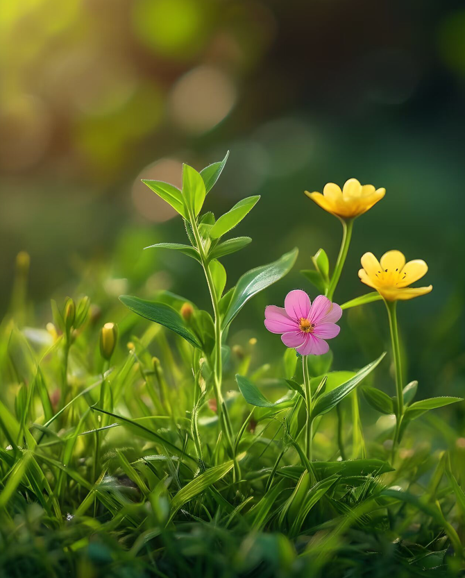 飘雪🎤V娱热点