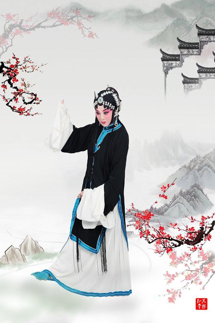 陈勇（知足常乐）