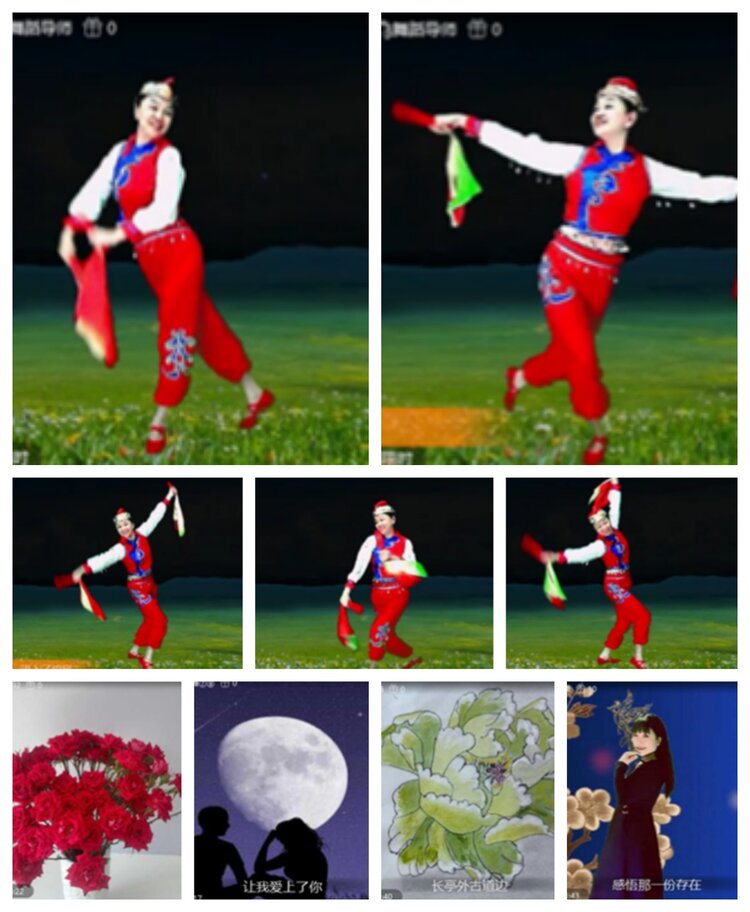 飞沙🎤V娱热点