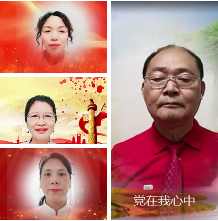 小朵🎤V娱热点