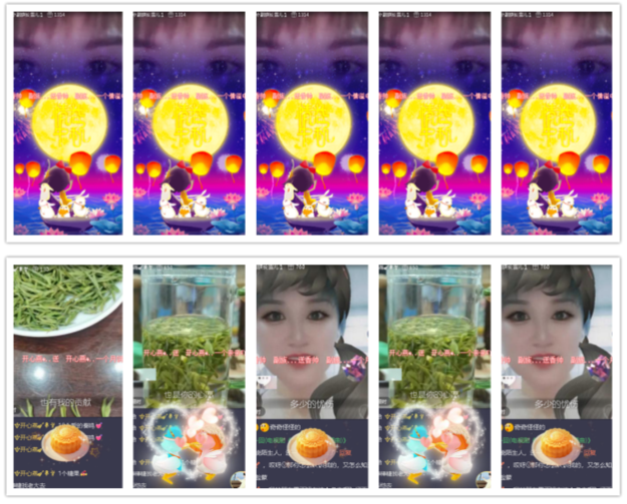 小浅🎤V娱热点