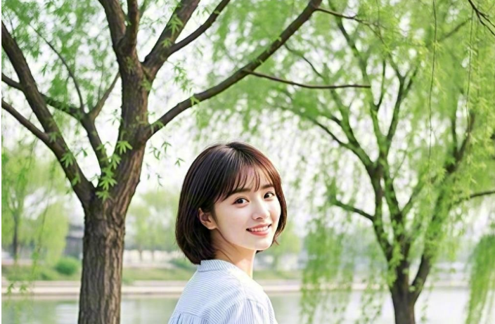 小浅🎤V娱热点