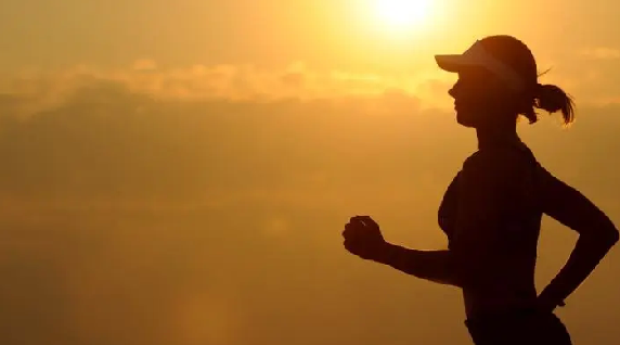 雪儿🎤V娱热点