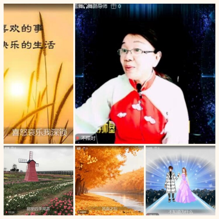 落雪🎤V娱热点
