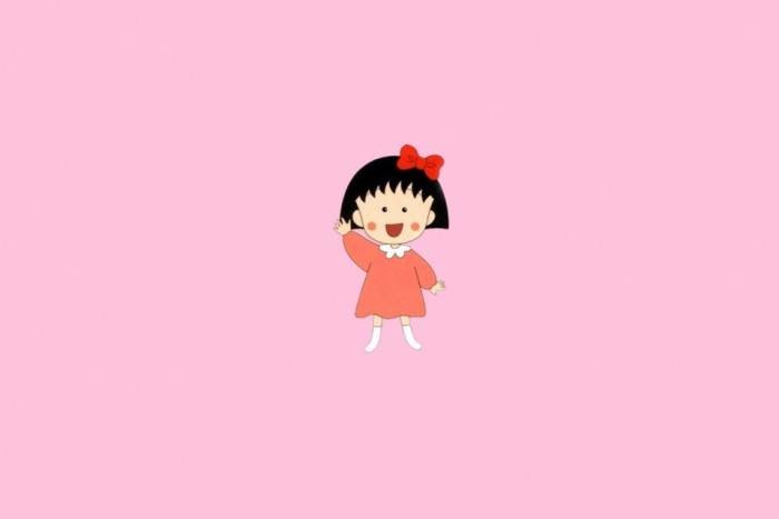 wed＇ 原味