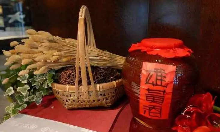 雪儿🎤V娱热点