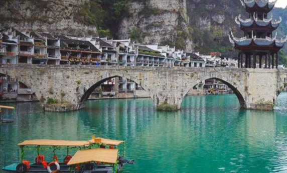 雪儿🎤V娱热点