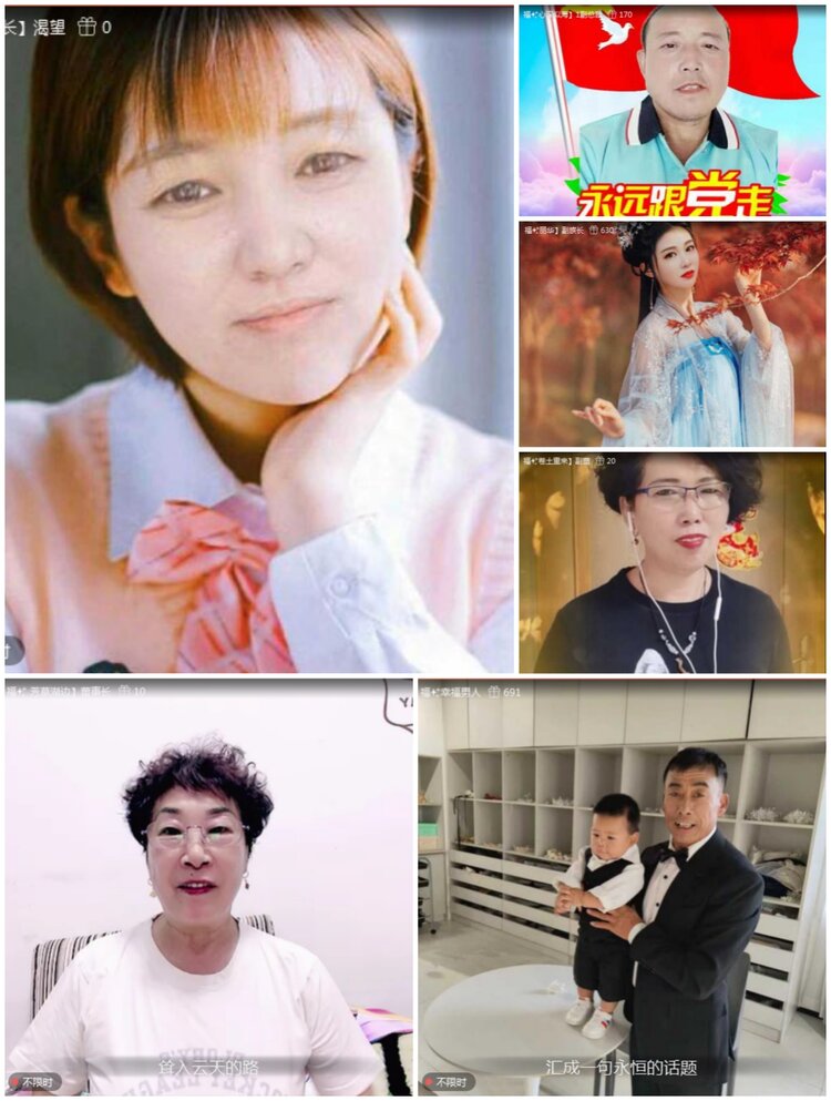 愉悦🎤V娱热点