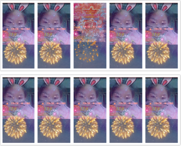 小浅🎤V娱热点