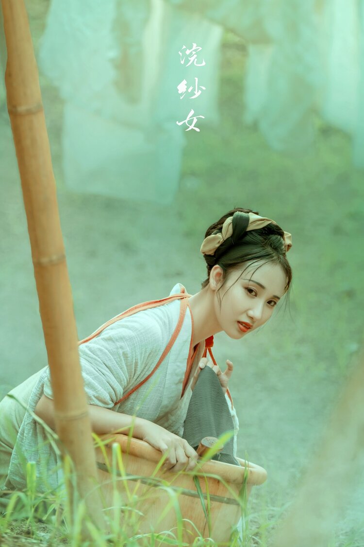 时间陪我寂寞
