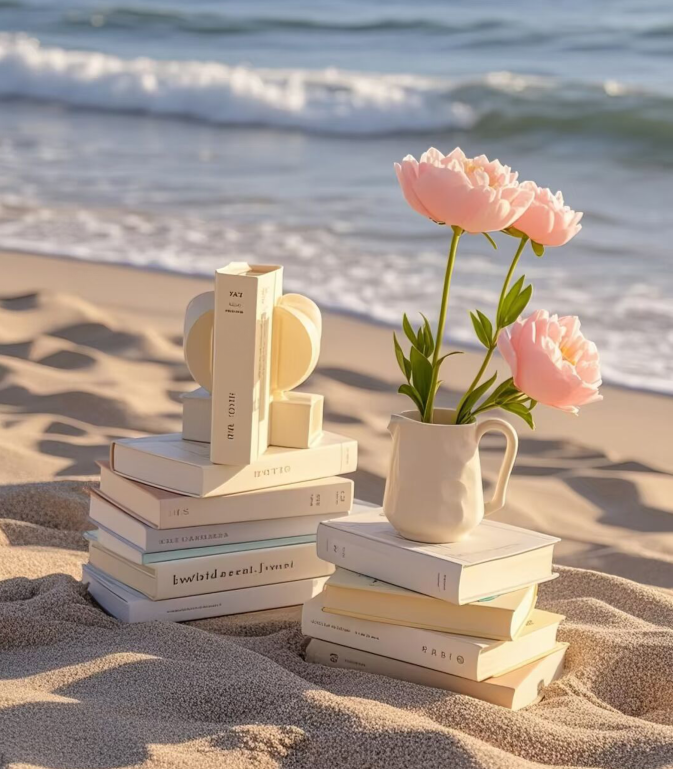 雪儿🎤V娱热点