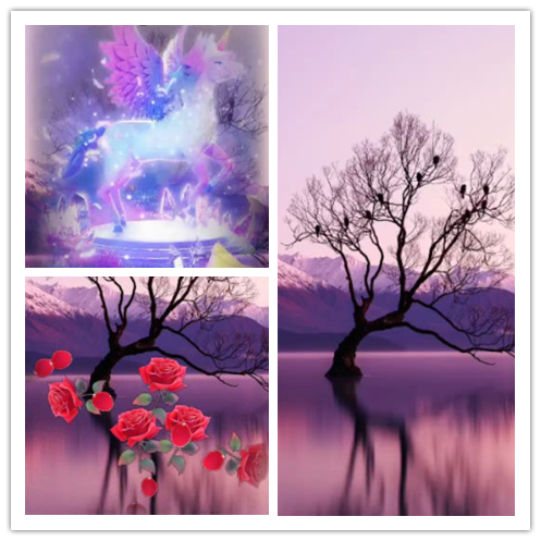 静一静🎤V娱热点