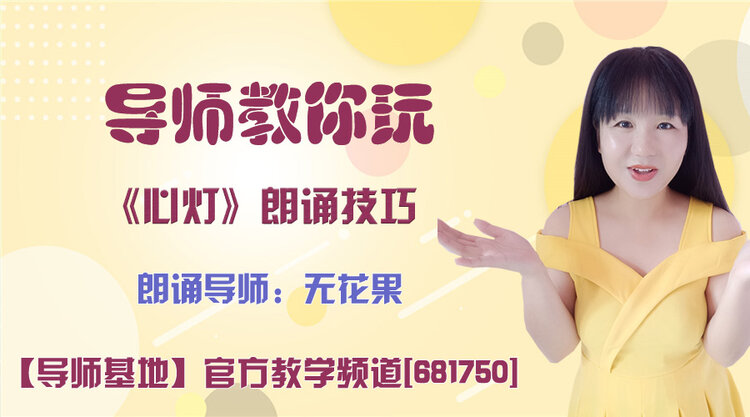 战友🎤V娱热点