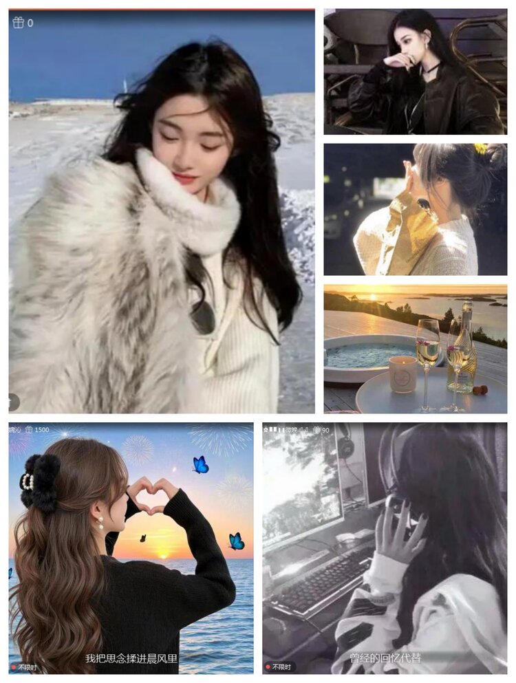 愉悦🎤V娱热点