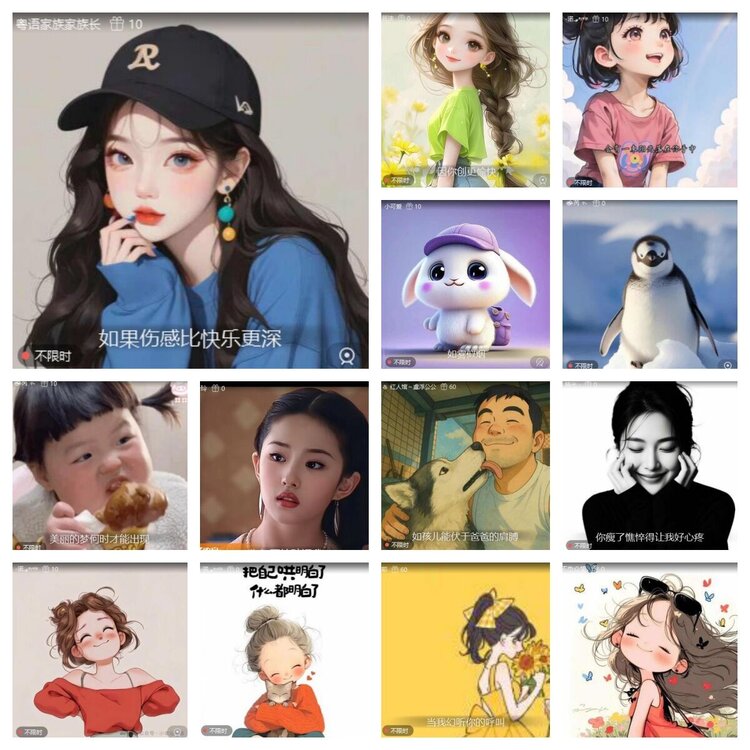 静一静🎤V娱热点