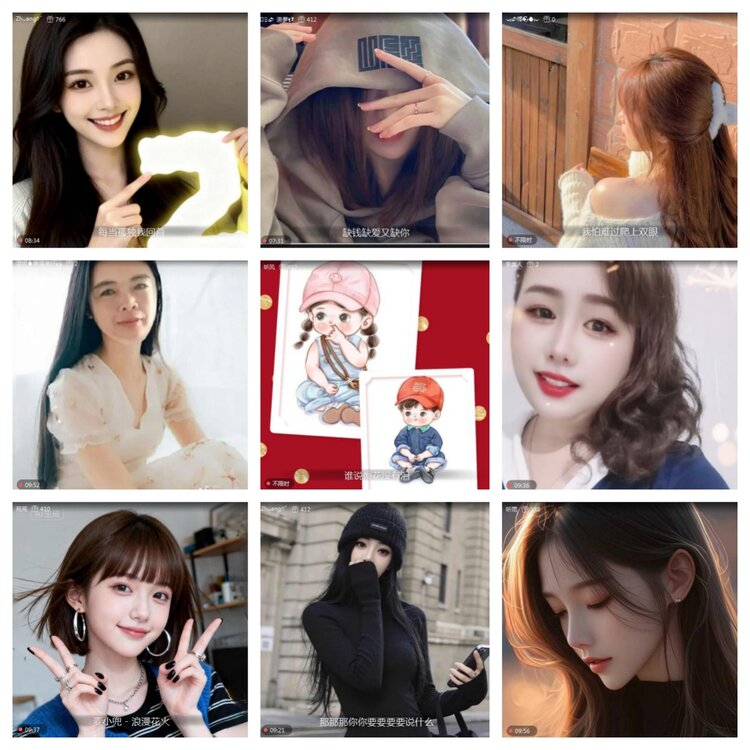 愉悦🎤V娱热点