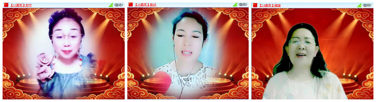 执白🎤V娱热点